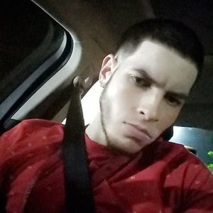 Meet your Posher, Eduardo